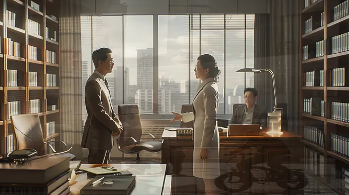 직장인채무통합 연체 시