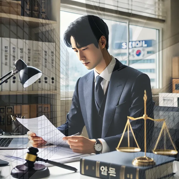 직장인채무통합 연체 시