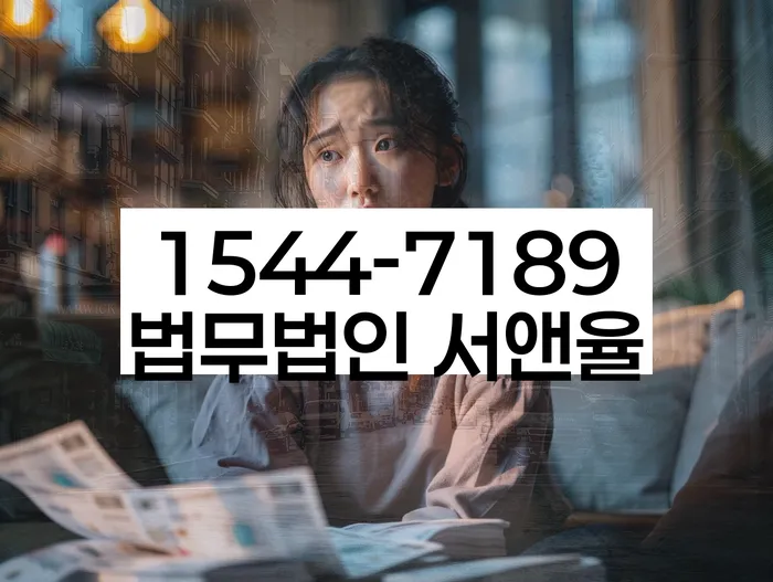 직장인채무통합 연체 시