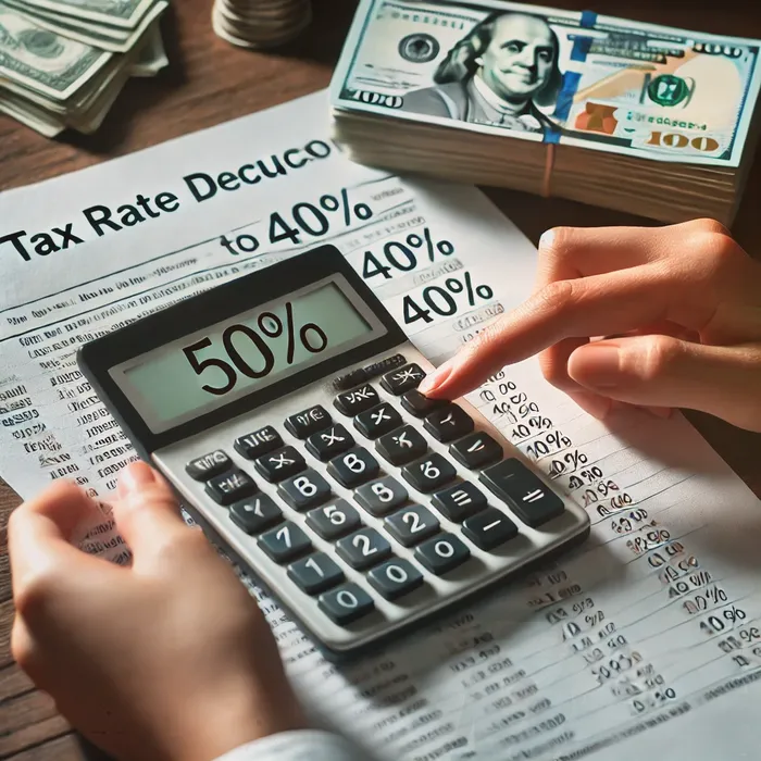 개인회생법무사