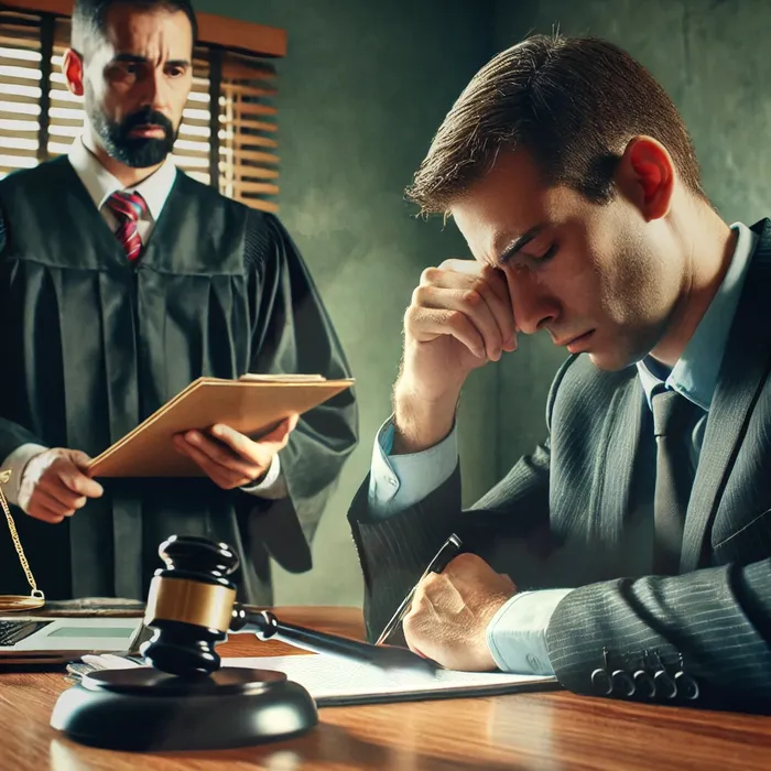 개인회생법무사