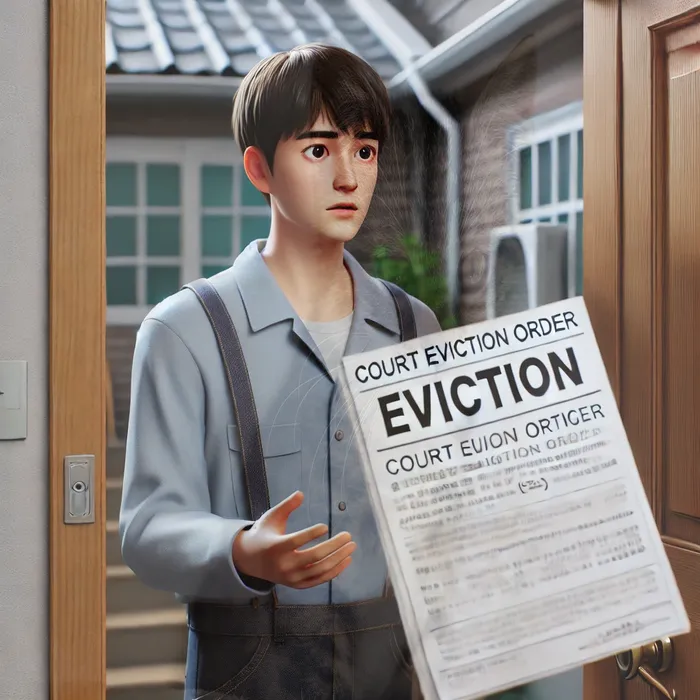 개인회생변제율