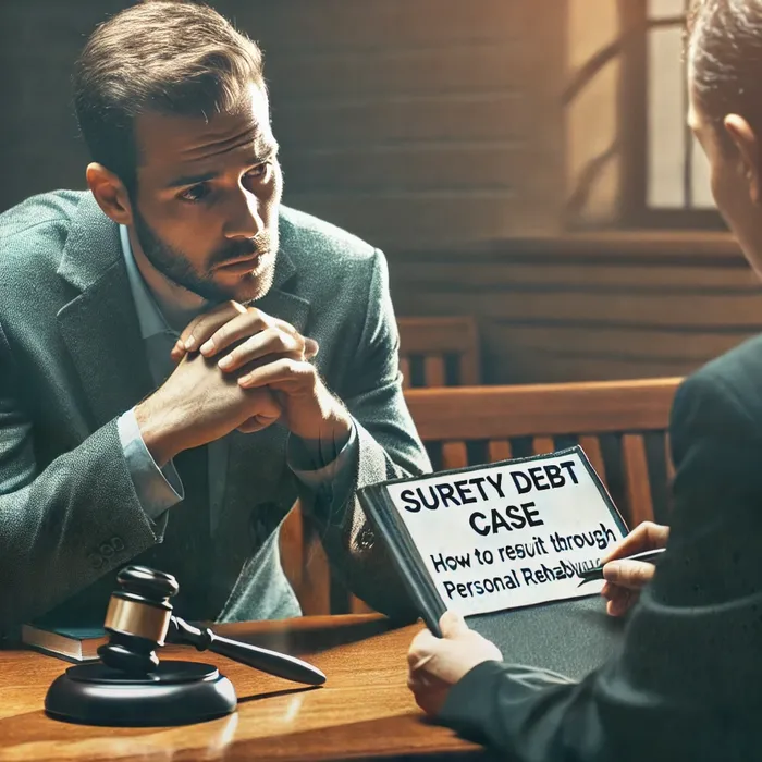 개인회생변제율