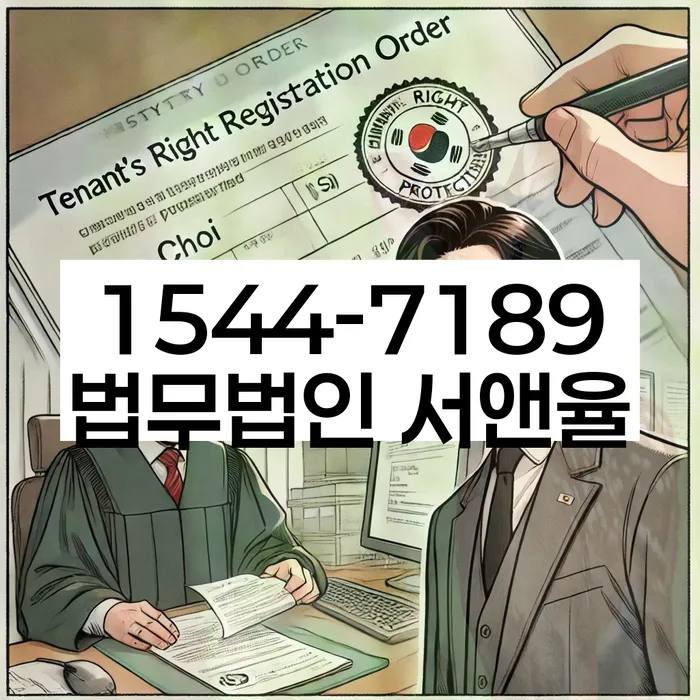 개인회생변제율