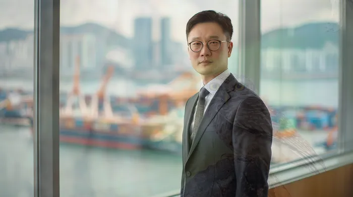 연대보증인채무