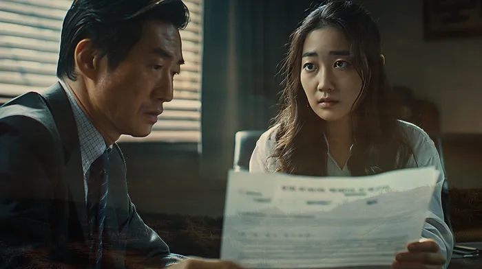 연대보증인채무