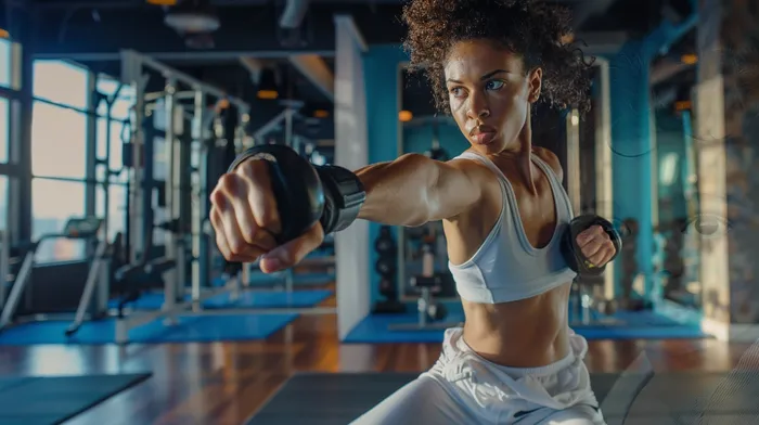 개인사업자회생