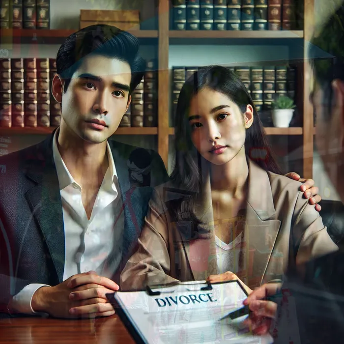 기초생활수급자파산신청