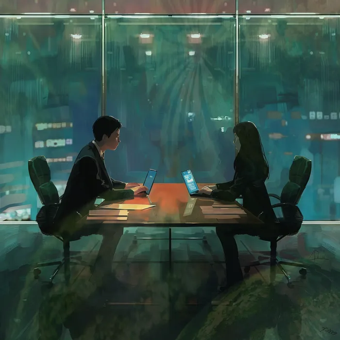 기초생활수급자파산신청