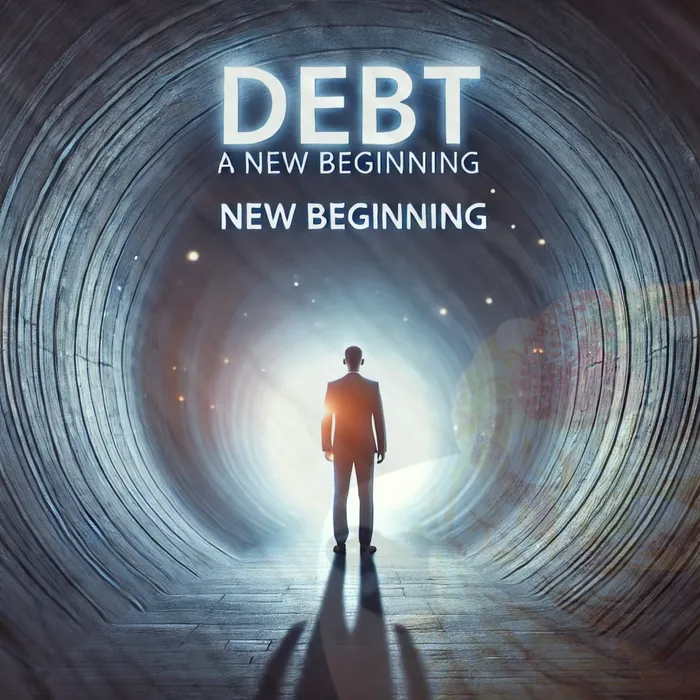 기초생활수급자파산신청