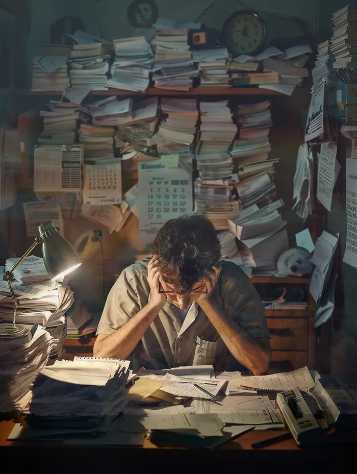 개인회생신청조건