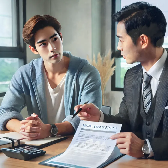 개인회생신청조건