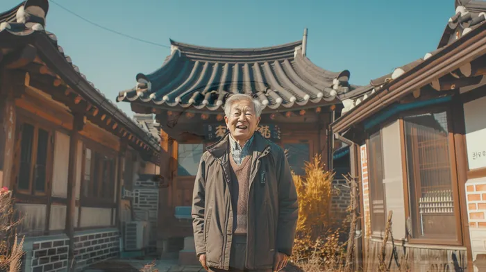 개인회생신청조건