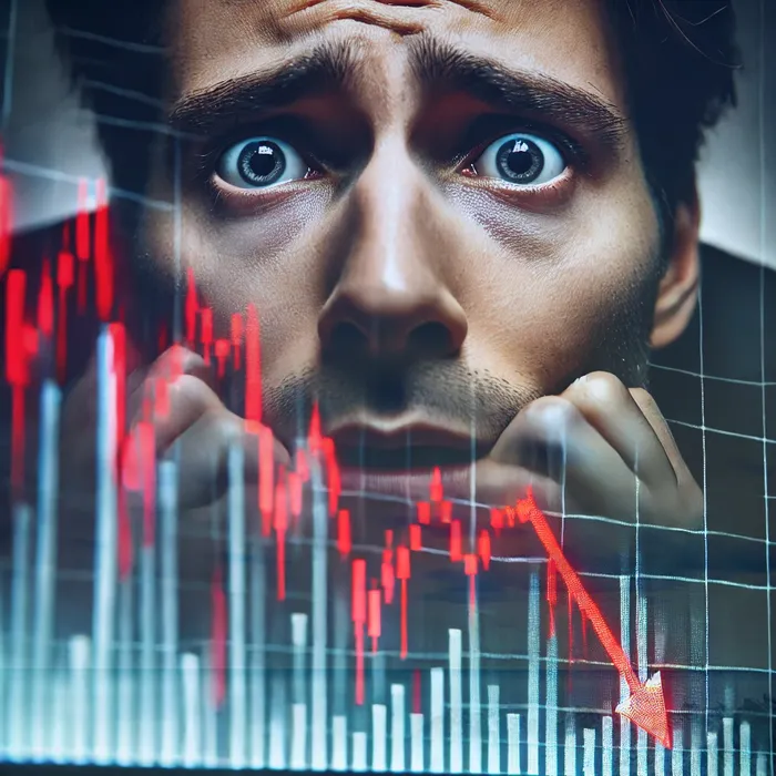 과대출자추가대출 연체 시