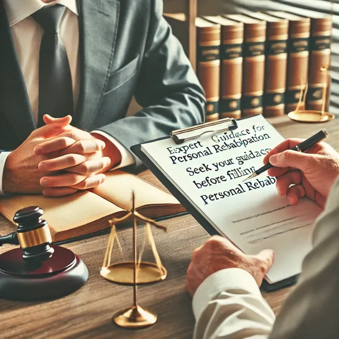 과대출자추가대출 연체 시