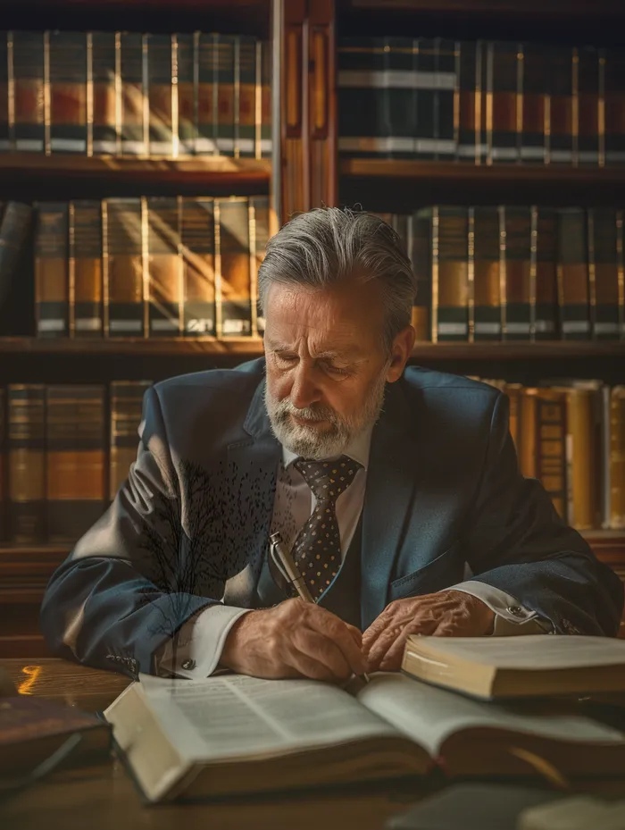 과대출자추가대출 연체 시