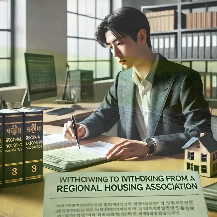 개인회생잘하는곳