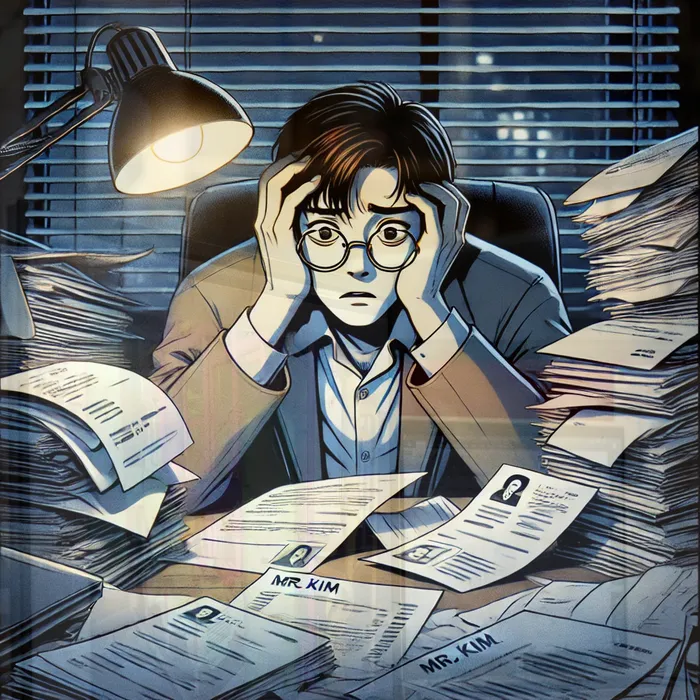 개인회생잘하는곳