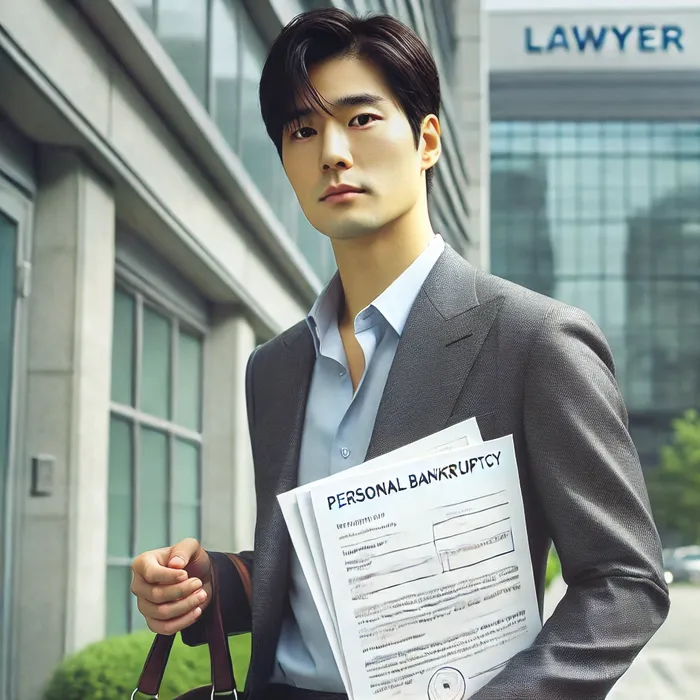 개인회생 저축은행 채무