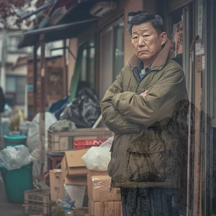 개인회생 저축은행 채무