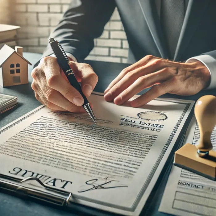 개인회생 저축은행 채무