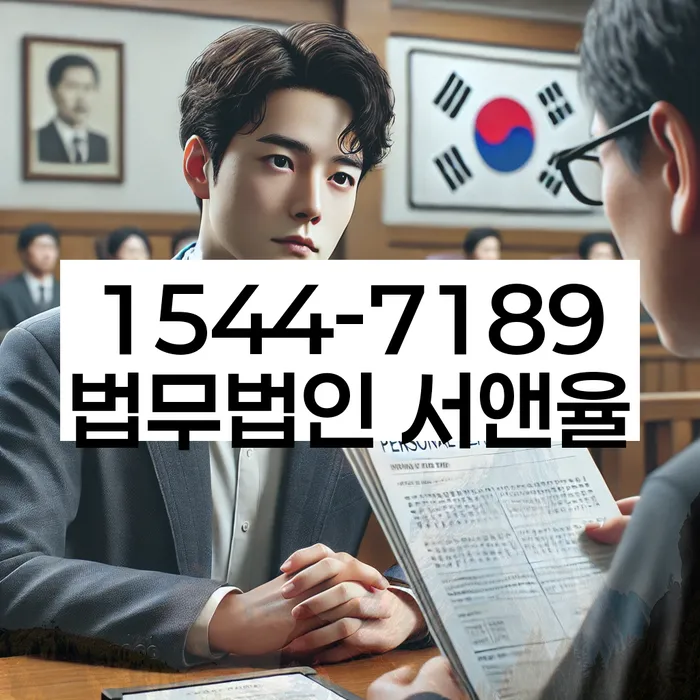 개인회생 저축은행 채무