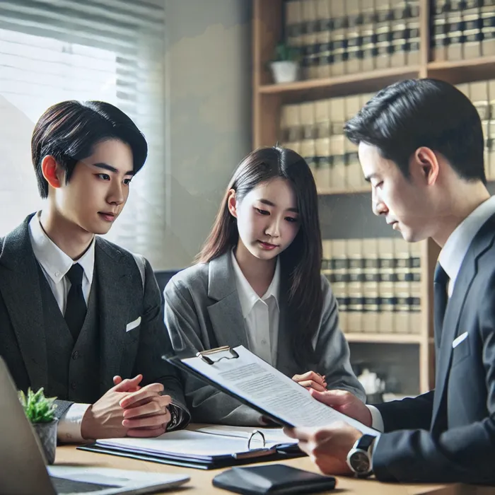 개인파산신청비용