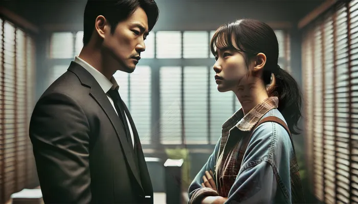 개인파산신청비용