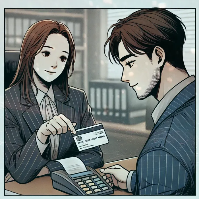 과대출자추가대출 연체 시