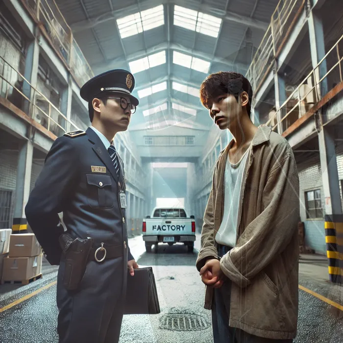 과대출자추가대출 연체 시