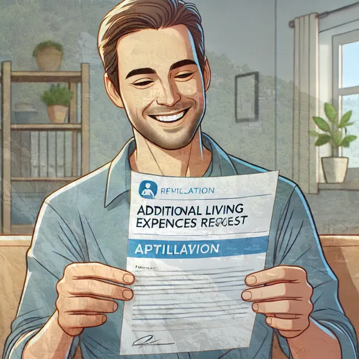 과대출자추가대출 연체 시