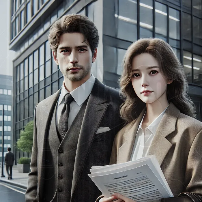 개인회생무료상담