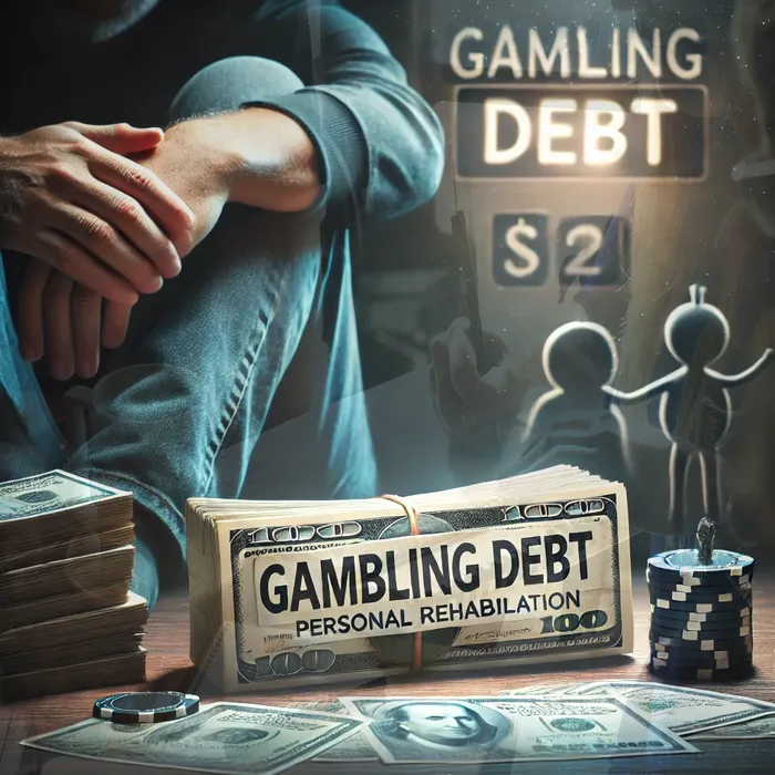 개인회생무료상담