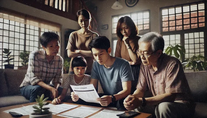 무료개인회생상담