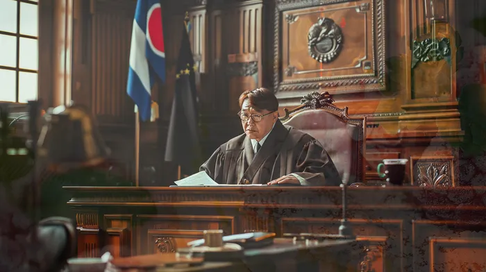 개인회생재신청