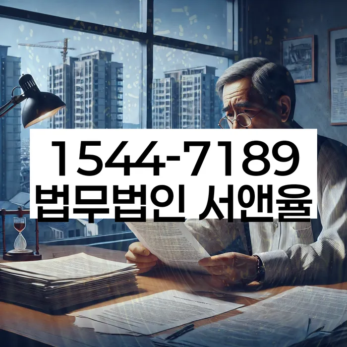 신용회생