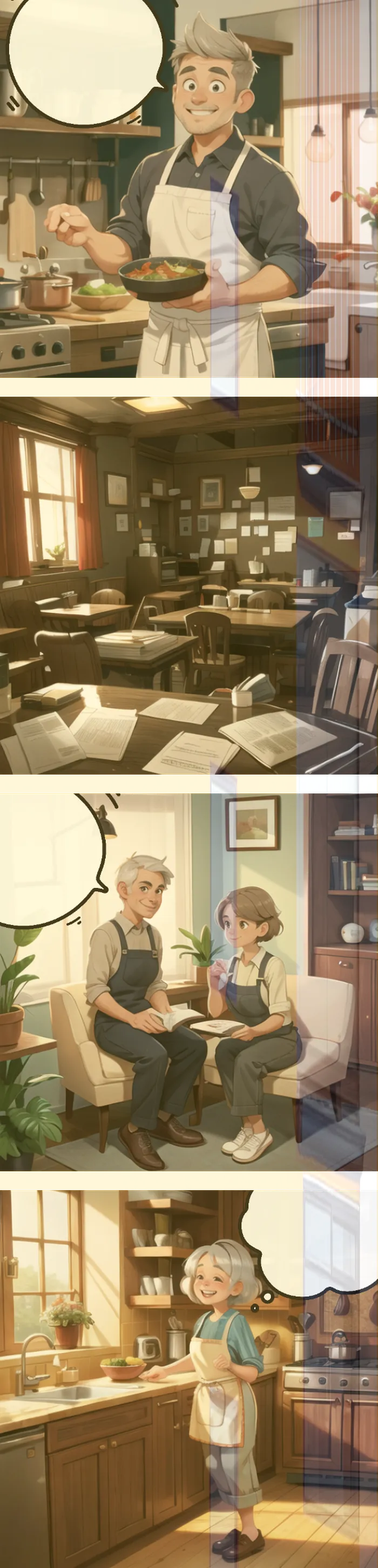 개인회생수임료 분납가능하고