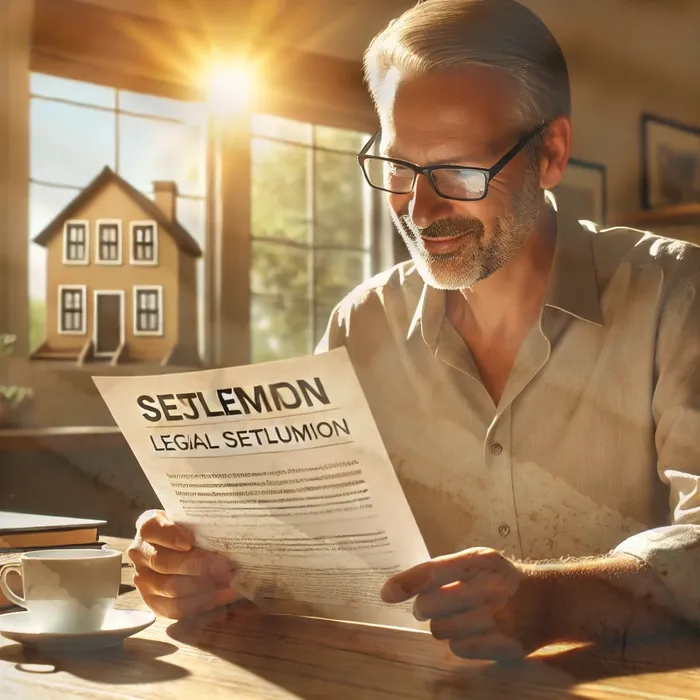 개인회생수임료 분납가능하고