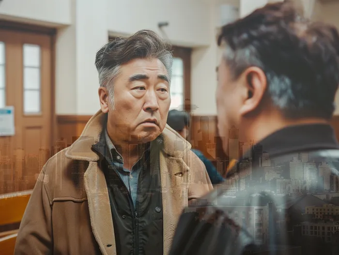 개인회생수임료 분납가능하고