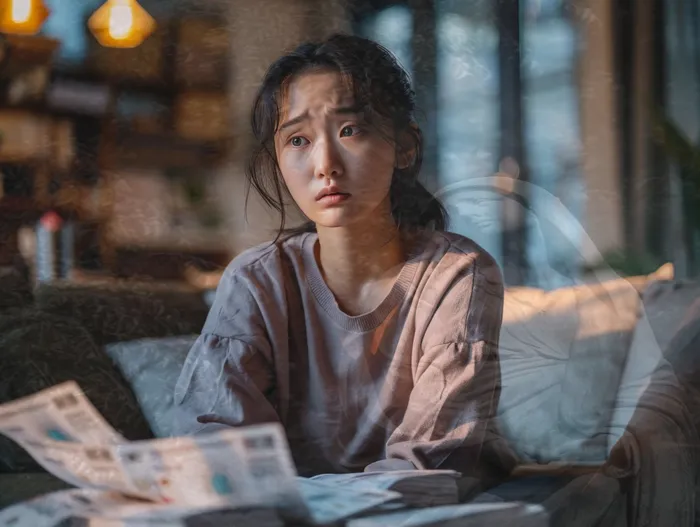 개인회생사무실