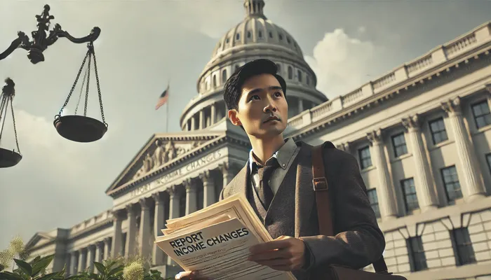 개인회생사무실