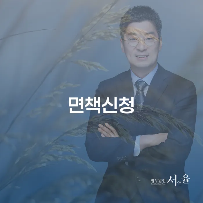 나홀로개인회생 개인회생 문제해결방법 경험 많은 곳에서