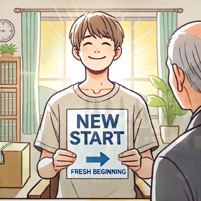 개인회생법무사