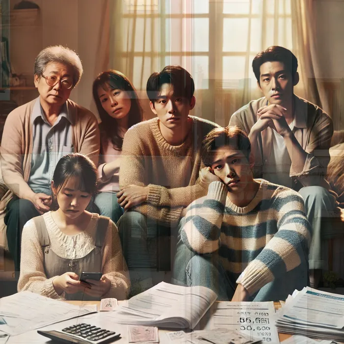 개인회생법무사