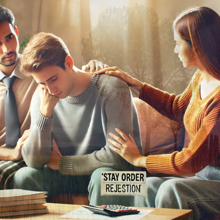 개인회생법무사