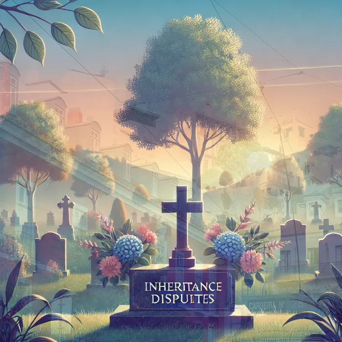 연대보증 연체 시