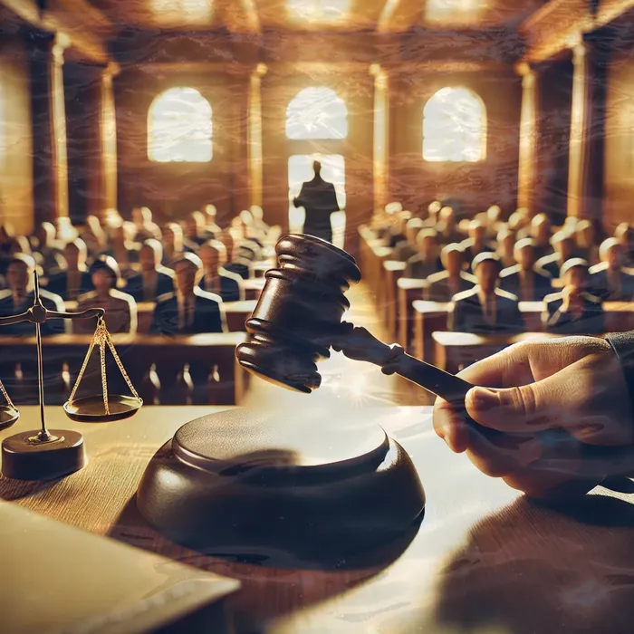 도박 개인회생 성공사례