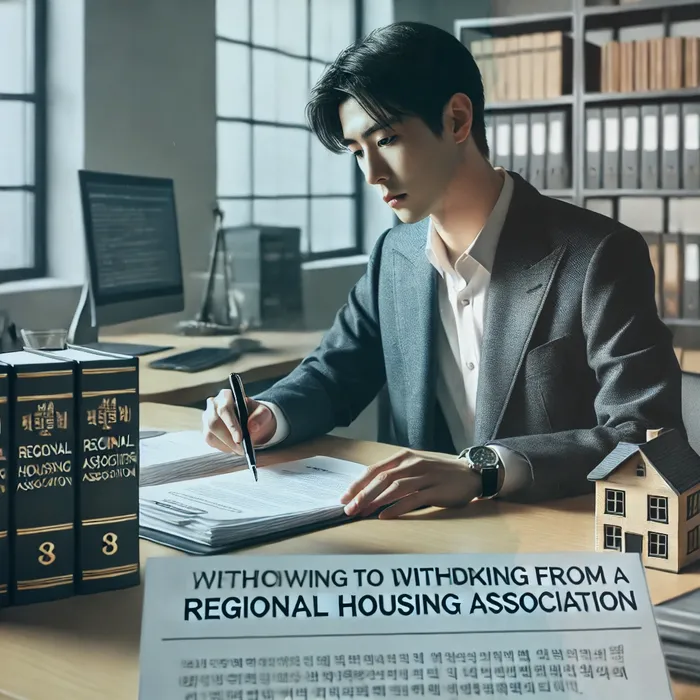 도박 개인회생 성공사례