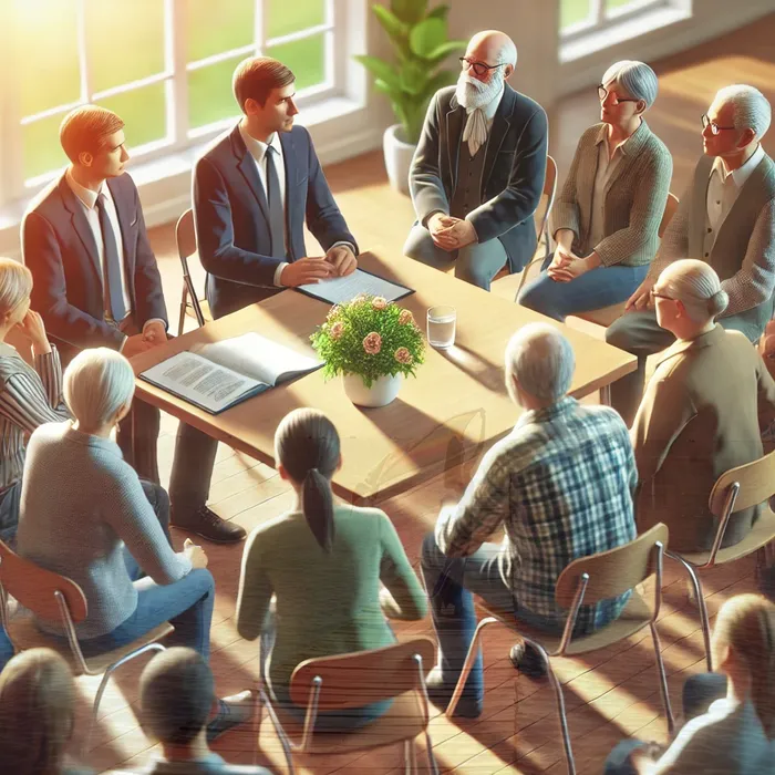 도박 개인회생 성공사례