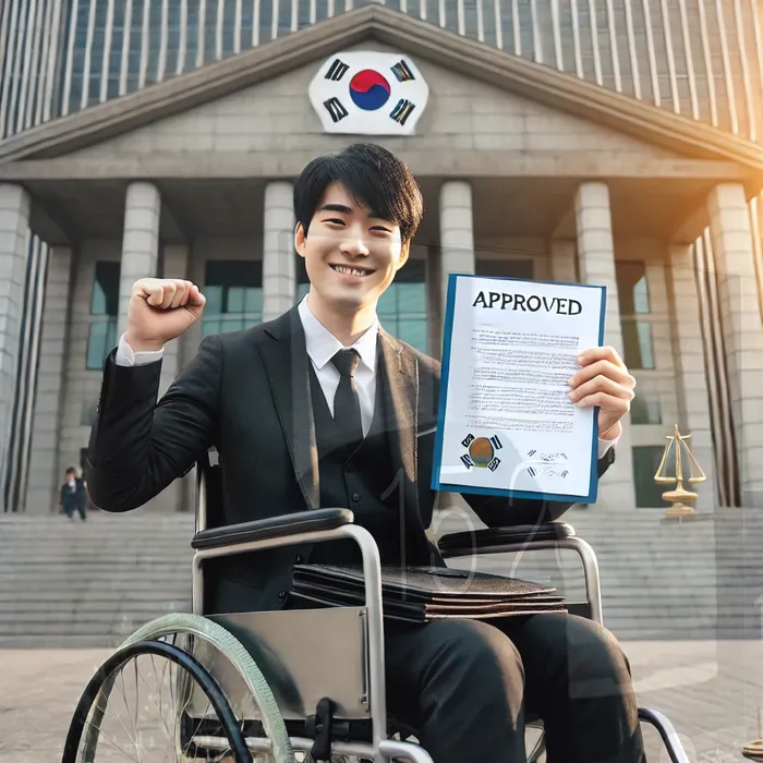 개인워크아웃신청